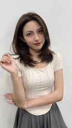 -THE LOG SALON 记录