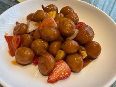 -79号渔船海鲜饭店(岗厦店)