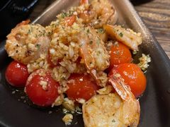 -侘与火 Wabi 侘寂烟火•锅物料理(大屯DT51店)