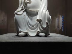 -福建博物院