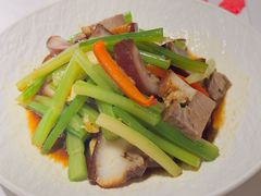 -马头巷·食景园(苏州总店)