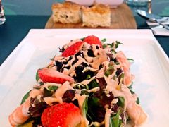 -EATALIA意塔利意式餐厅(鼓楼店)