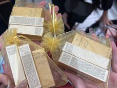 -远大购物中心(南岗店)
