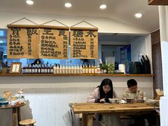 -阿木舂记·特色小吃(平江路店)