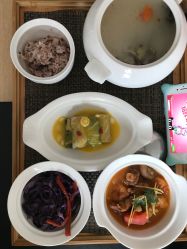 -爱悦月子中心·时光(武侯店)