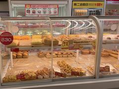 -味多美蛋糕(六里桥店)