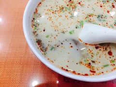 -教师之家赵家羊汤馆(东青龙街店)