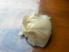 -南翔小笼館(嘉定店)
