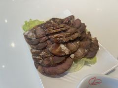 -嘉和一品粥(津华昌道店)