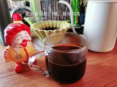 -251#coffee roasters(沿河东路店)