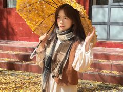 -洛阳白云山景区