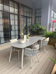 -花隐·美芙炫海菲秀皮肤管理中心