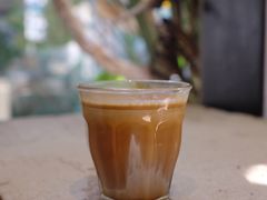 -Roast8ry Coffee Lab