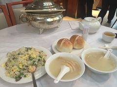 鹿鸣春饭店-鹿鸣春