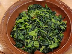 -萨莉亚意式餐厅(深圳北站店)