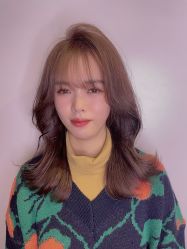 点击看大图 -逸丝风尚yesfashion造型