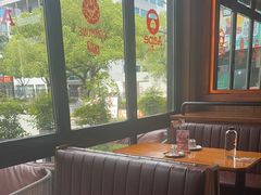 -COMMUNE幻师(五角场店)