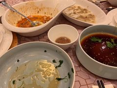 -上海安亭别墅花园酒店