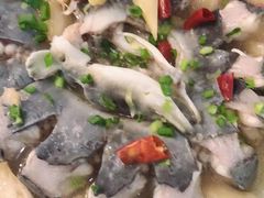 -红樽舫湖州菜.湖景餐厅(太湖渔人码头店)