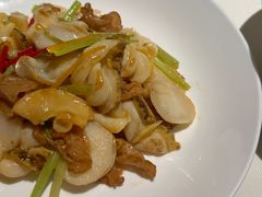 -炳胜私厨(万象前海店)