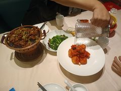 -大鸭梨烤鸭(甘家口店)