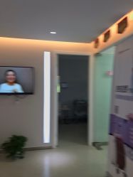 -西美医疗美容门诊部