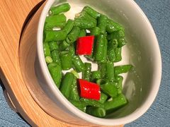 -三利音·玖弄小鲜(浦东嘉里城店)