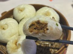 -五丁桥光头香辣蟹(望江橡树林店)