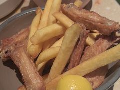 -Bco豆库(星耀天地店)