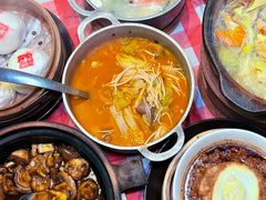 -好爸爸(印象城旗舰店)