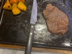-必胜客(长安长青店)