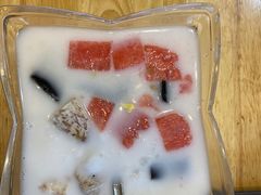 -千盛海南粉(金鸡岭店)