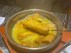 -食锦记·福建私房菜(万宝广场店)