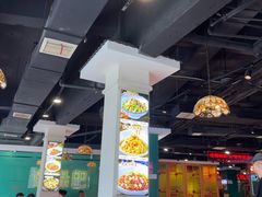 -老街鱼嘴巴(坡子街老店)