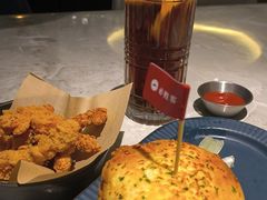 -必胜客(桂林中山店)