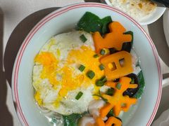 -珈境湖畔餐厅·湖北菜·江浙菜•樱花季(西北湖店)