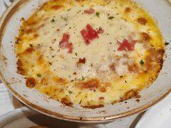 -娜娜家•Nana's restaurant(国金汇店)