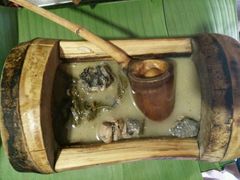 -基诺山寨.版纳民族特色菜