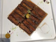 -106餐厅(山水文园店)