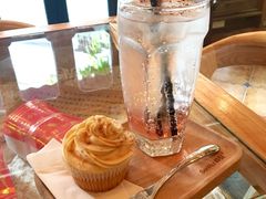 -西关84·History·Art·Cafe