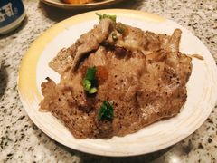 -合点寿司(美罗城店)