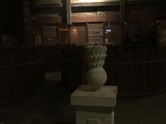 -顺景温泉
