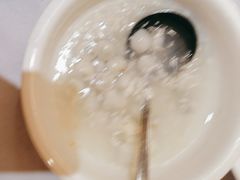 -上海金陵紫金山大酒店·汇海餐厅