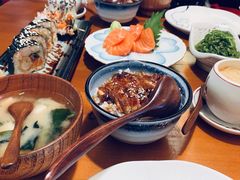 -游You House(西单老佛爷店)