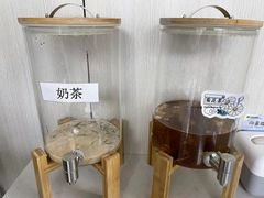 -宁波口腔医院(月湖分院)