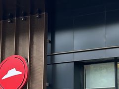 -必胜客(时代广场店)