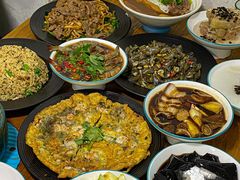 -唔止卤嘢·潮州府城菜(鹭江店)