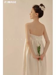 -专注孕妇照亲子照·纪田摄影