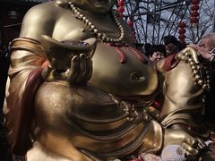 -灵顺寺