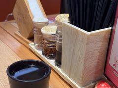 -味千拉面(广州金沙永旺梦乐城店)